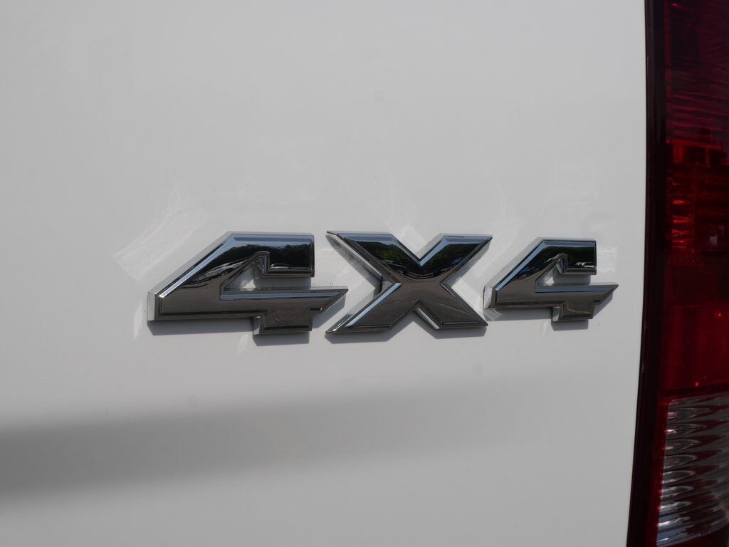 2019 Ram 1500 Classic SLT Mt Pleasant MI
