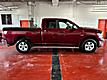 2019 Ram 1500 Classic SLT Quad Cab 4x4 6'4 Box