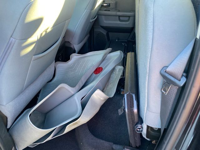 2019 Ram 1500 Classic SLT Raleigh NC