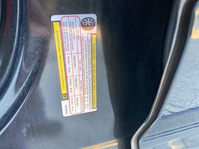 2019 Ram 1500 Classic SLT Raleigh NC