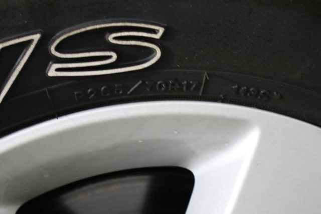 2019 Ram 1500 Classic SLT Raleigh NC