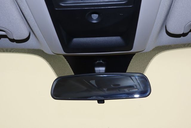 2019 Ram 1500 Classic SLT Raleigh NC