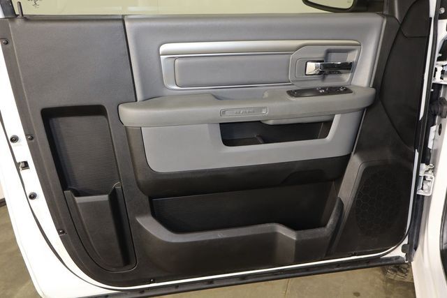 2019 Ram 1500 Classic SLT Raleigh NC