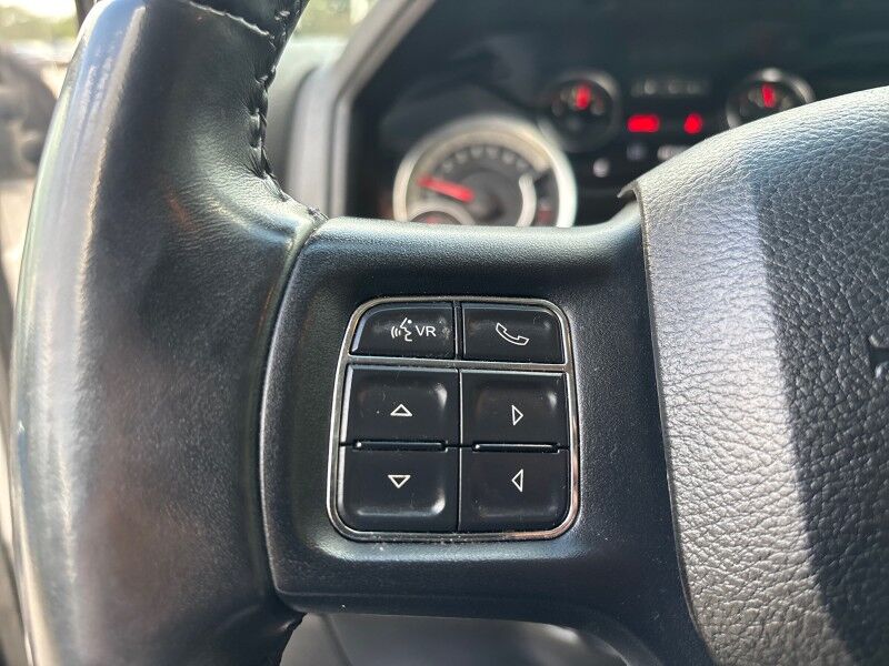 2019 Ram 1500 Classic SLT Seffner FL