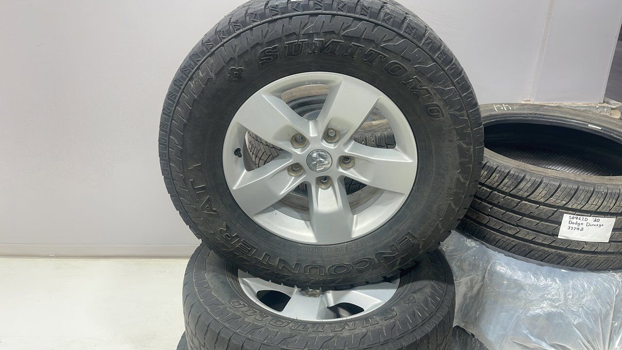 2019 Ram 1500 Classic SLT Sherwood Park AB