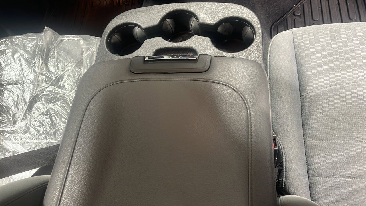 2019 Ram 1500 Classic SLT Sherwood Park AB