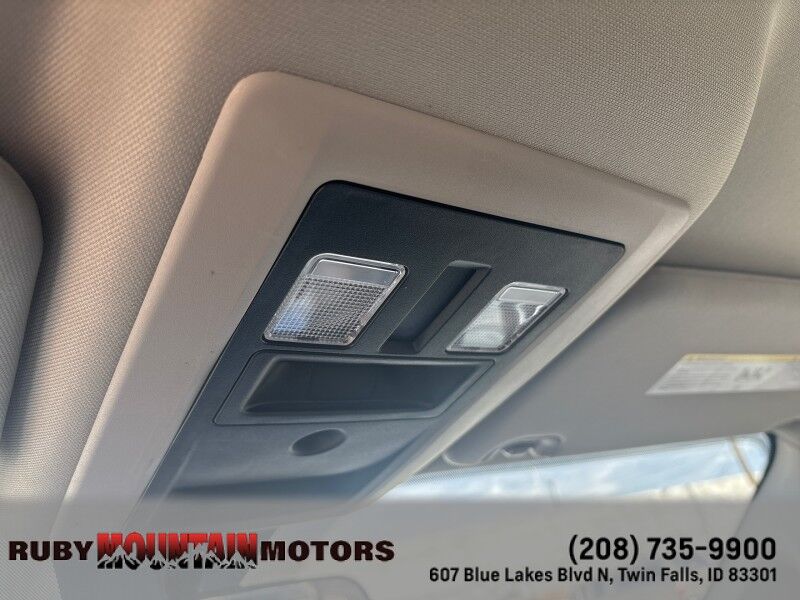 2019 Ram 1500 Classic SLT Twin Falls ID