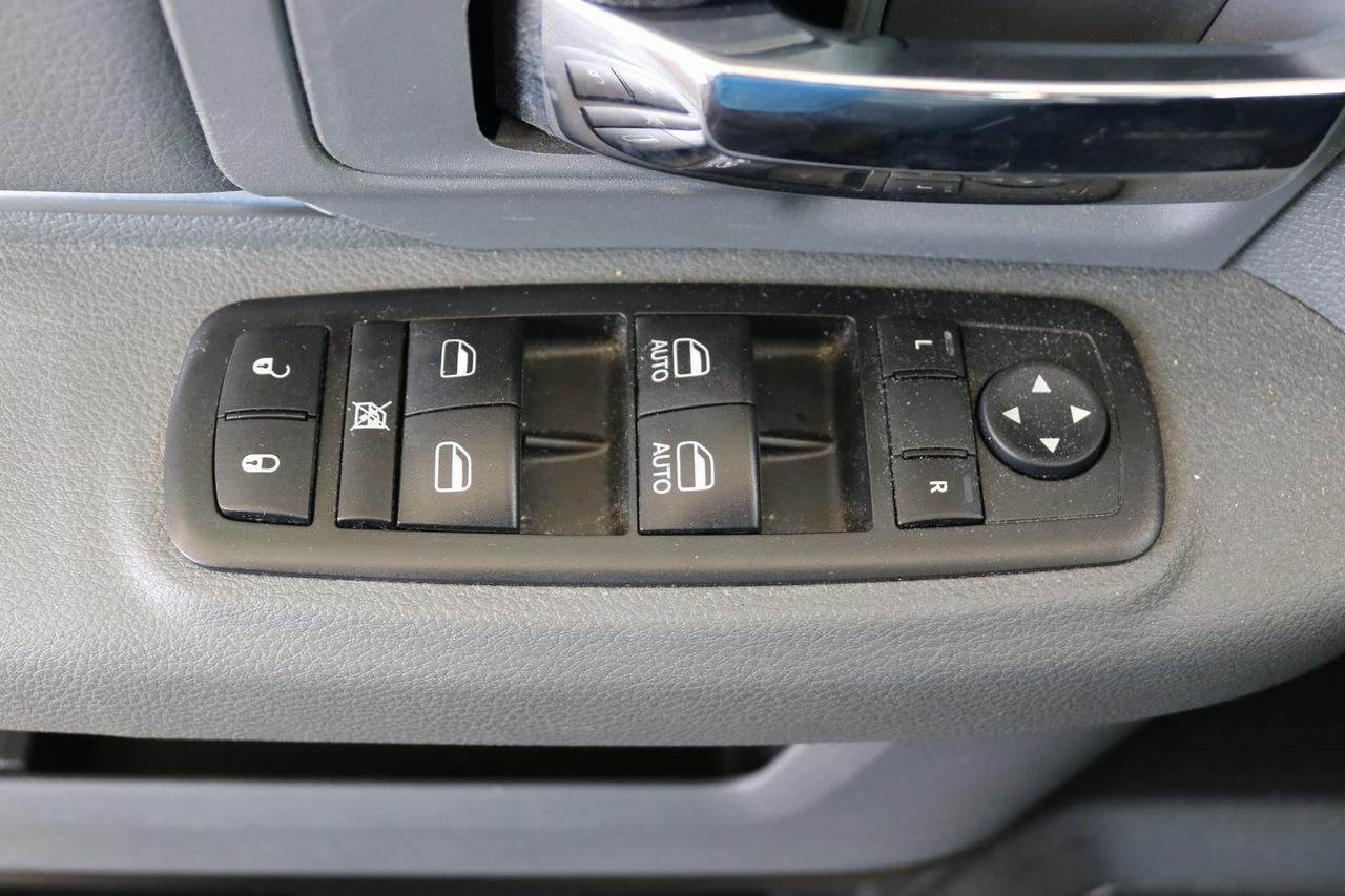 2019 Ram 1500 Classic SLT Fredericksburg VA