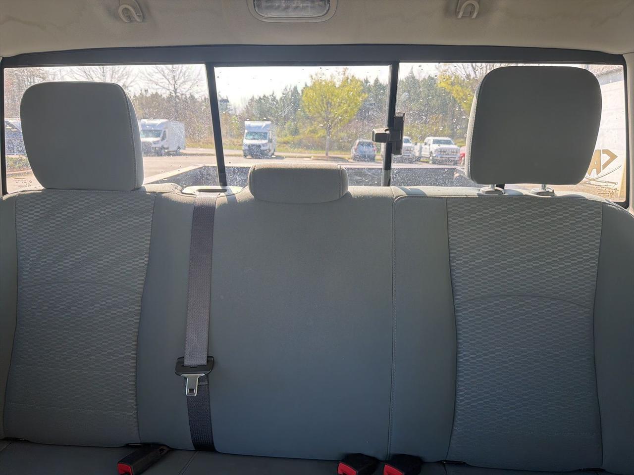 2019 Ram 1500 Classic SLT Ashland VA