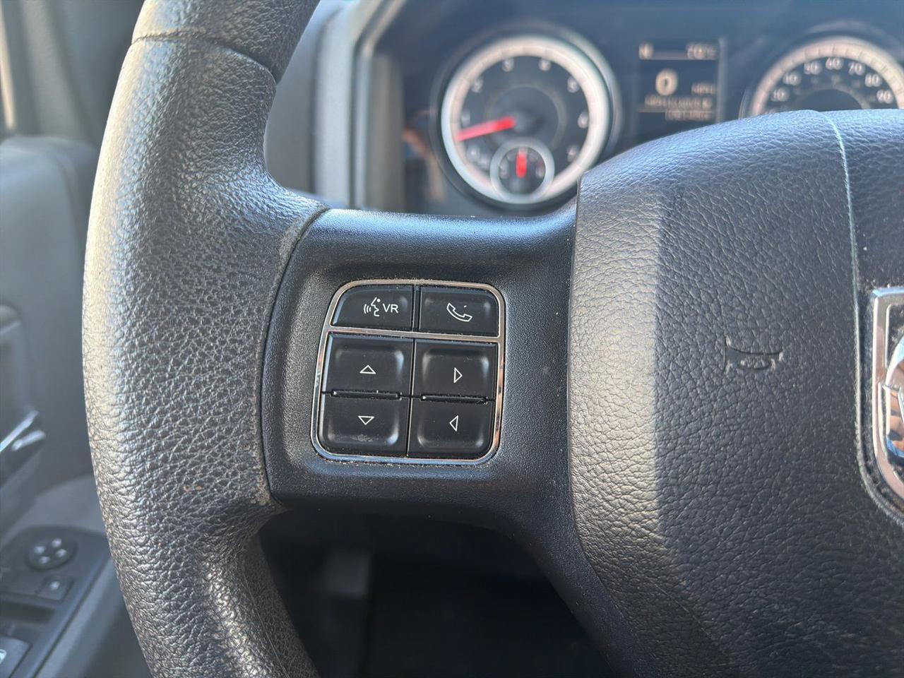 2019 Ram 1500 Classic SLT Ashland VA