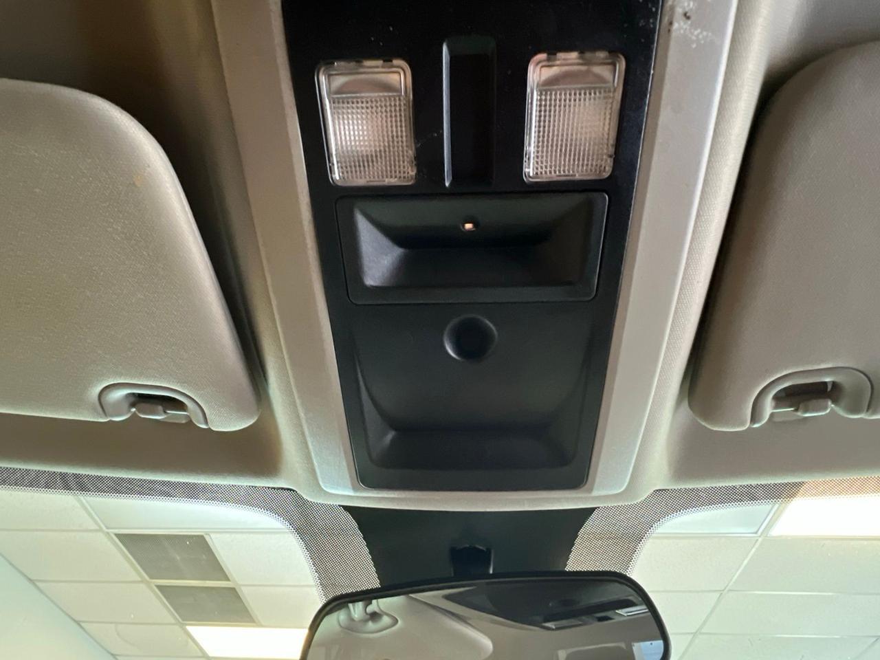 2019 Ram 1500 Classic SLT Richmond VA