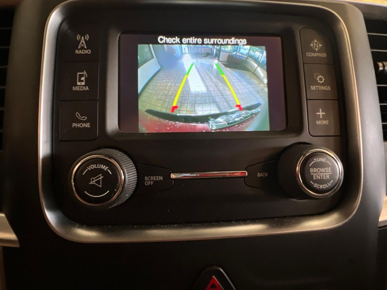 2019 Ram 1500 Classic SLT Richmond VA