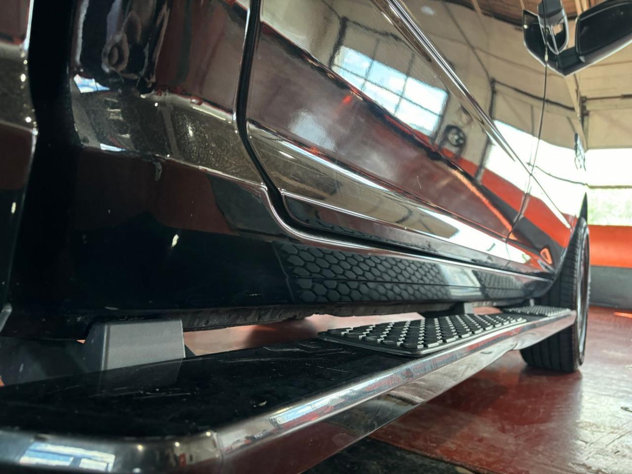 2019 Ram 1500 Classic ST Franklin OH