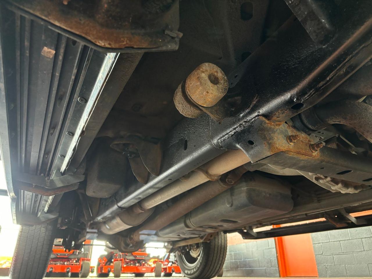 2019 Ram 1500 Classic ST Franklin OH