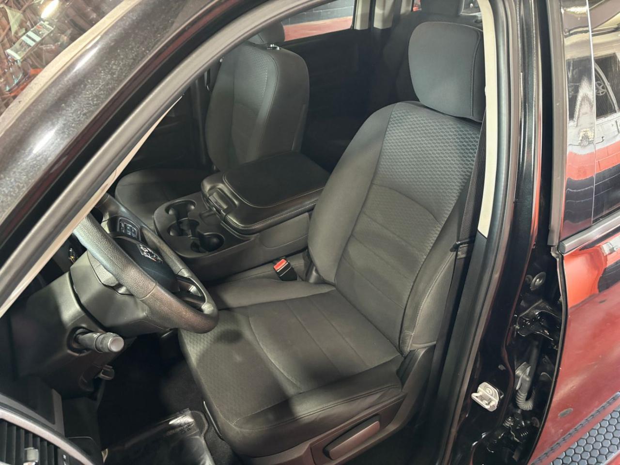 2019 Ram 1500 Classic ST Franklin OH