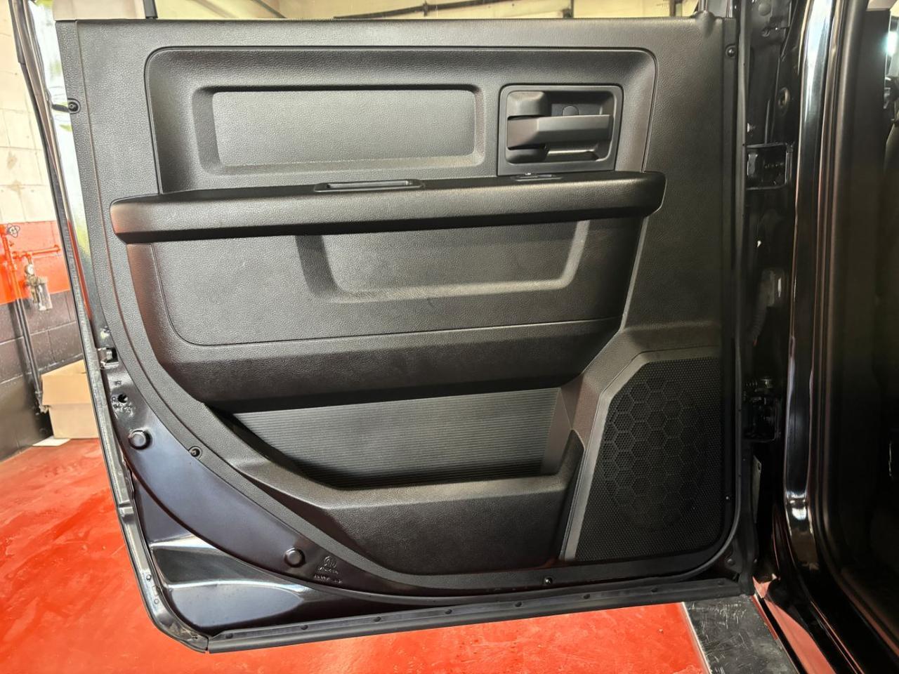 2019 Ram 1500 Classic ST Franklin OH