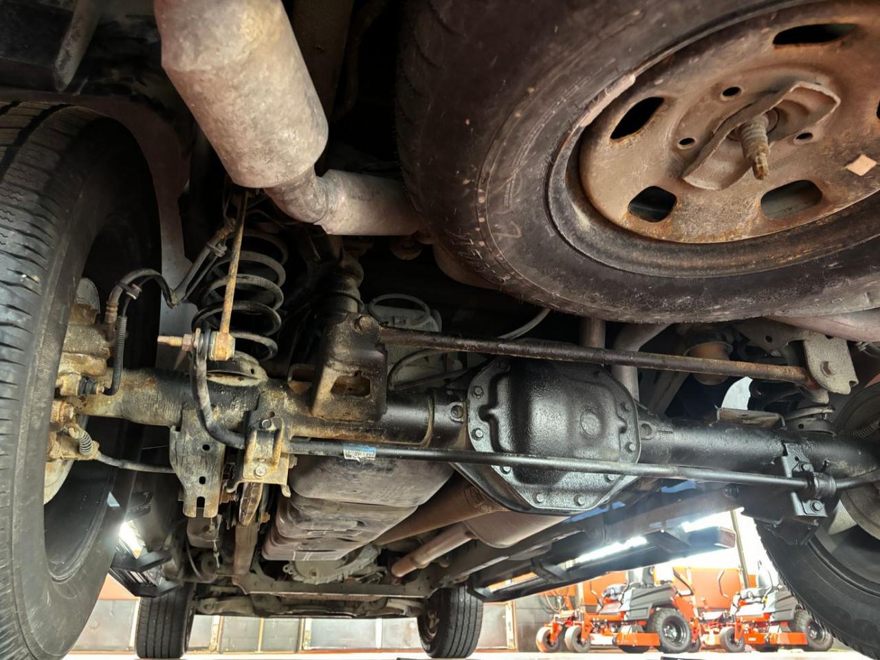 2019 Ram 1500 Classic ST Franklin OH
