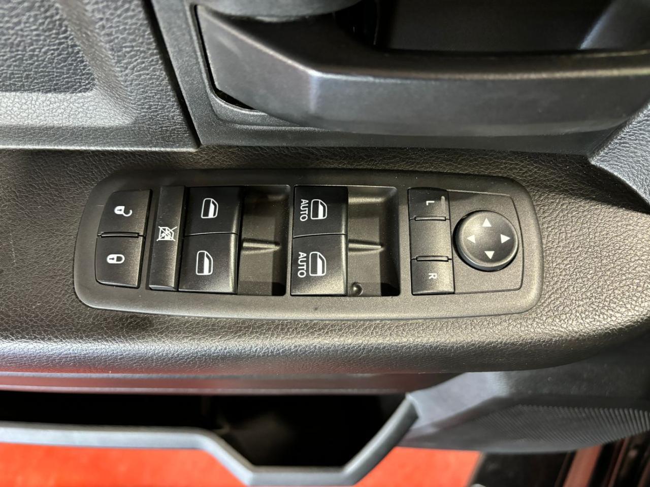2019 Ram 1500 Classic ST Franklin OH