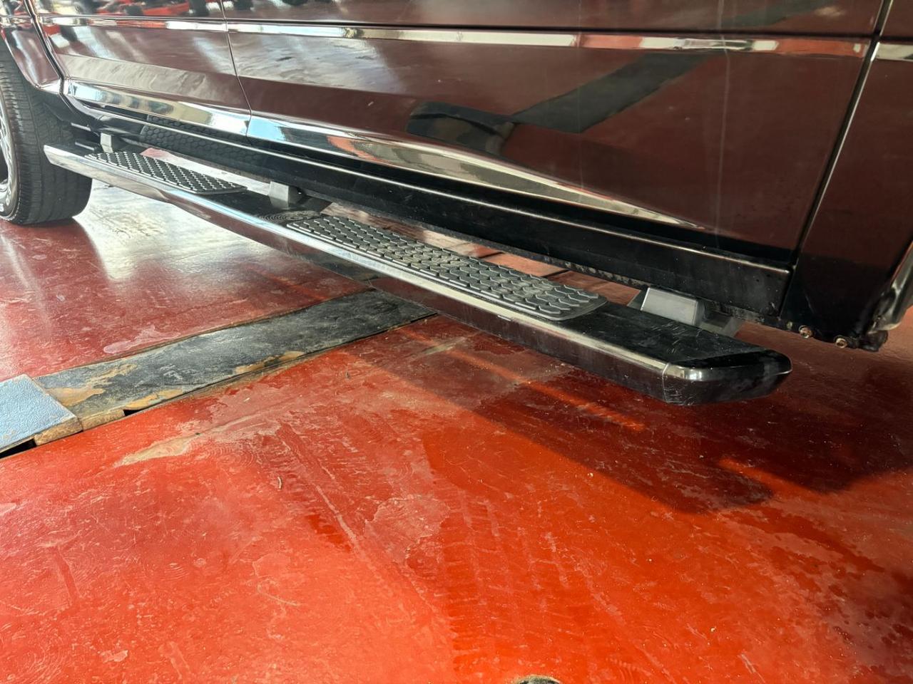 2019 Ram 1500 Classic ST Franklin OH