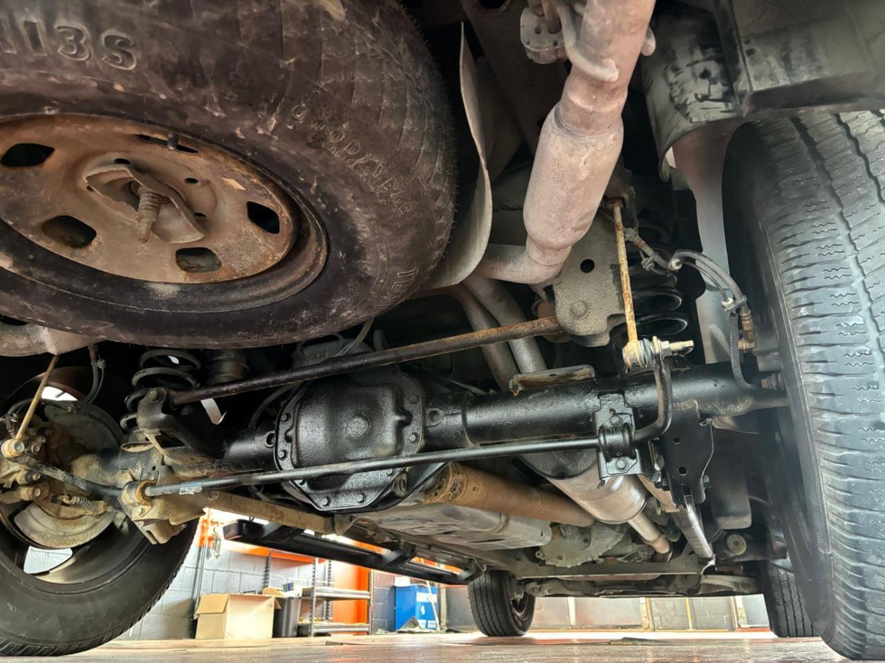 2019 Ram 1500 Classic ST Franklin OH