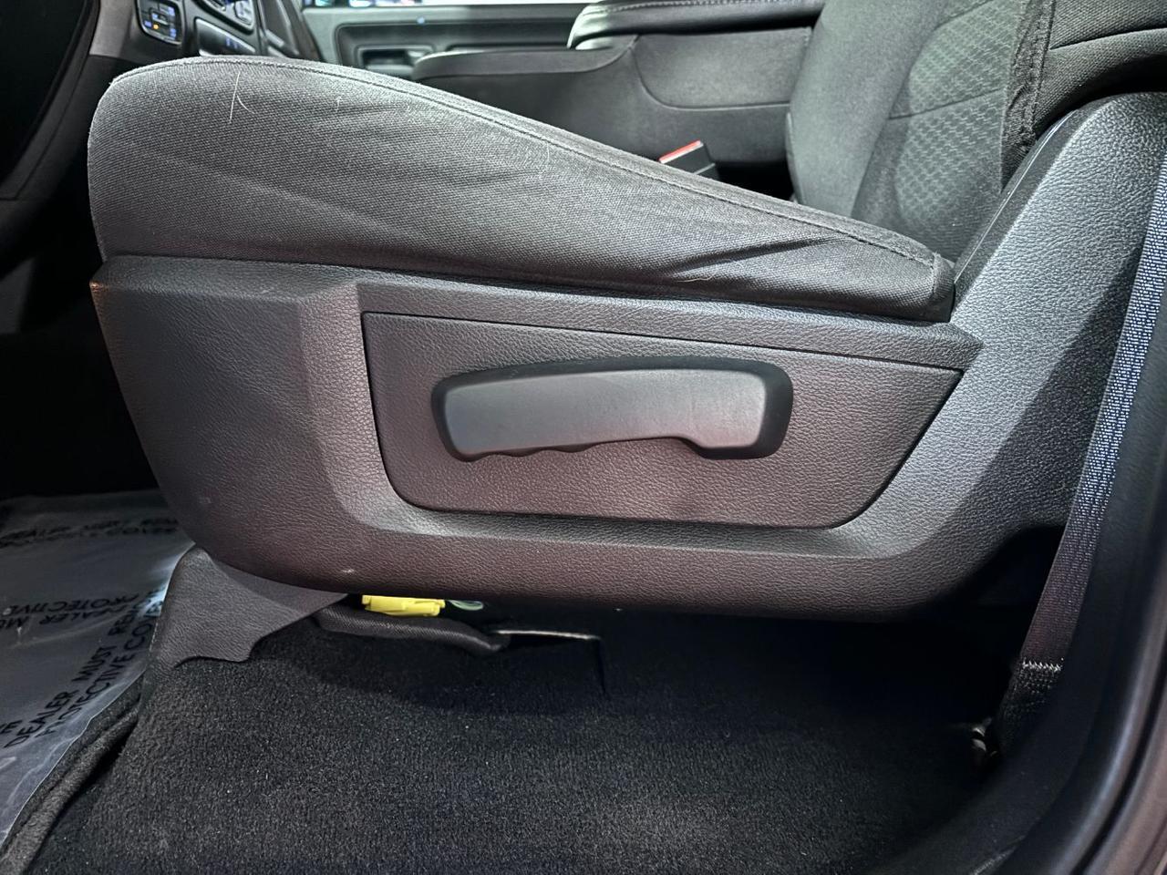 2019 Ram 1500 Classic ST Franklin OH