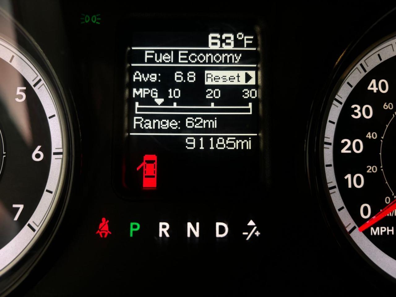 2019 Ram 1500 Classic ST Franklin OH