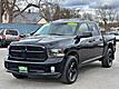 2019 Ram 1500 Classic ST