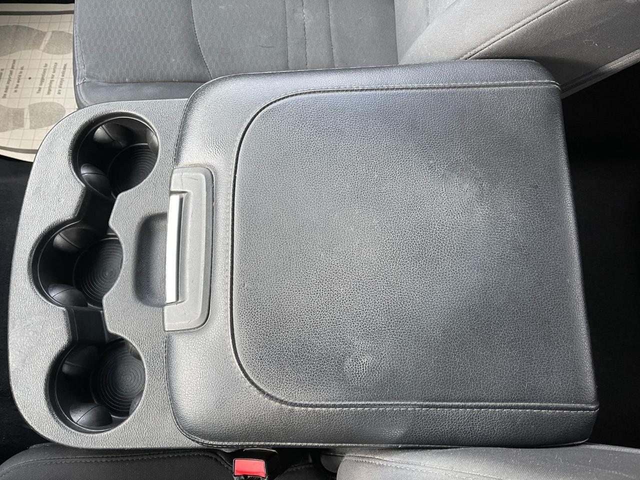 2019 Ram 1500 Classic ST Spokane Valley WA