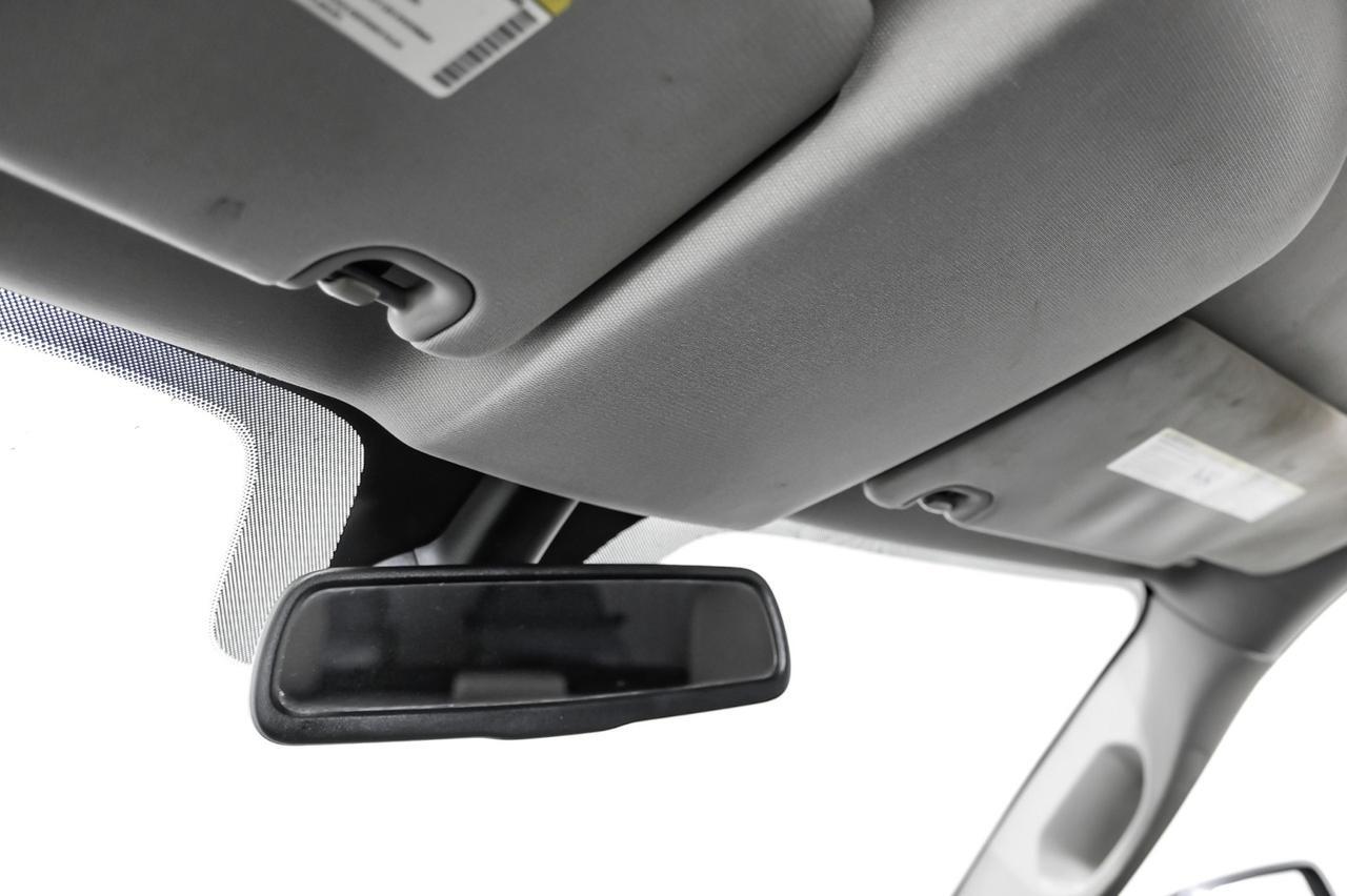 2019 Ram 1500 Classic TRADESMAN CREW CAB AUTOMATIC BLUETOOTH CRUISE CONTROL TOW HITCH Carrollton TX