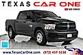 2019 Ram 1500 Classic TRADESMAN CREW CAB AUTOMATIC BLUETOOTH CRUISE CONTROL TOW HITCH