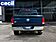 2019 Ram 1500 Classic Tradesman  TX