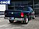 2019 Ram 1500 Classic Tradesman  TX