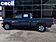 2019 Ram 1500 Classic Tradesman  TX
