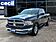 2019 Ram 1500 Classic Tradesman  TX