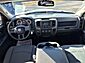 2019 Ram 1500 Classic Tradesman TX 2019 Ram 1500 Classic Tradesman TX