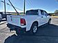 2019 Ram 1500 Classic Tradesman TX 2019 Ram 1500 Classic Tradesman TX