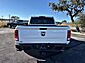 2019 Ram 1500 Classic Tradesman TX 2019 Ram 1500 Classic Tradesman TX