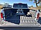 2019 Ram 1500 Classic Tradesman TX 2019 Ram 1500 Classic Tradesman TX