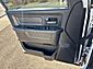 2019 Ram 1500 Classic Tradesman TX 2019 Ram 1500 Classic Tradesman TX