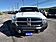 2019 Ram 1500 Classic Tradesman  TX