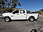 2019 Ram 1500 Classic Tradesman TX 2019 Ram 1500 Classic Tradesman TX