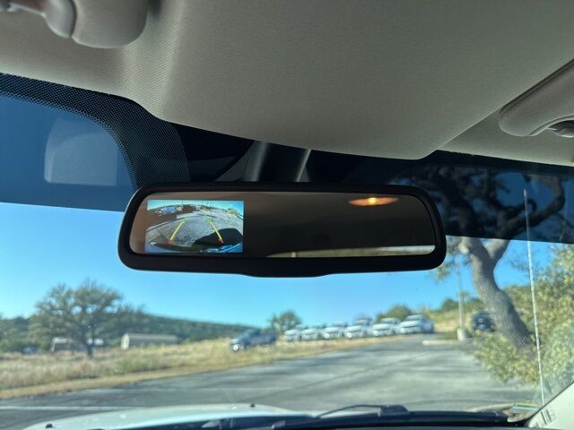 2019 Ram 1500 Classic Tradesman TX 2019 Ram 1500 Classic Tradesman TX