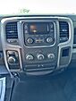 2019 Ram 1500 Classic Tradesman TX 2019 Ram 1500 Classic Tradesman TX