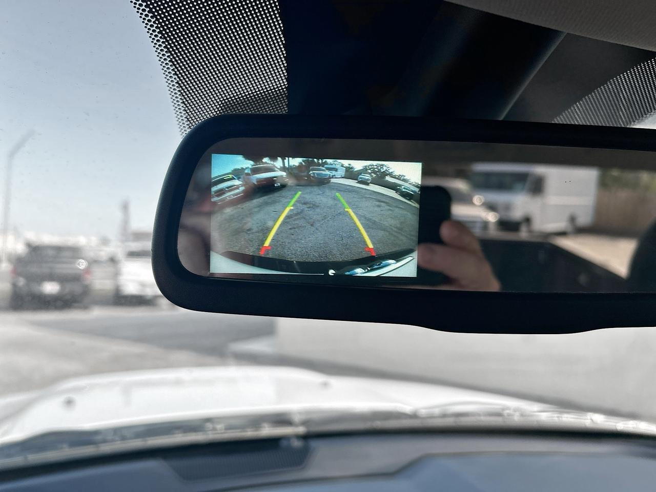 2019 Ram 1500 Classic Tradesman 4x2 Reg Cab 8 Box Venice FL