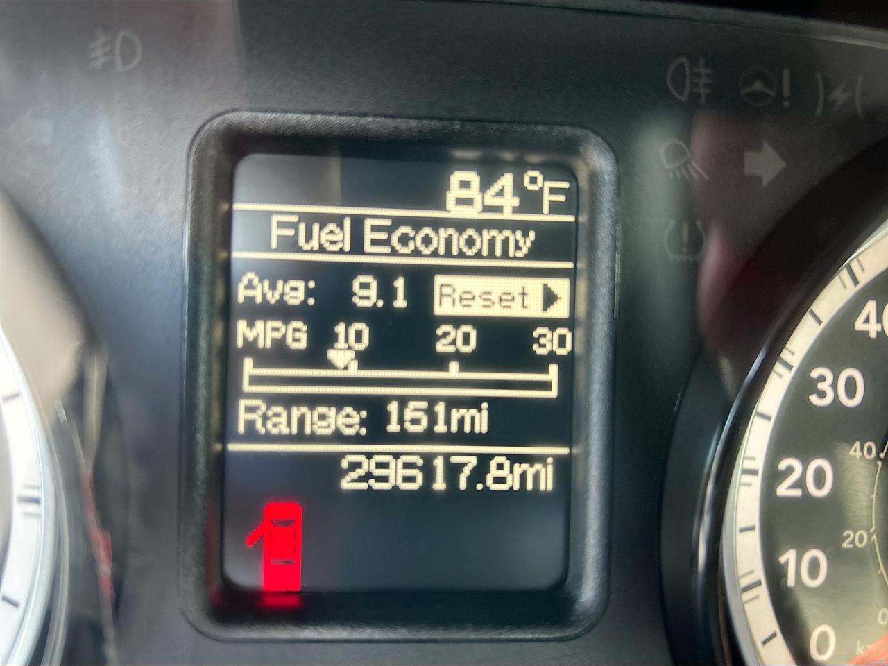 2019 Ram 1500 Classic Tradesman 4x2 Reg Cab 8 Box Venice FL