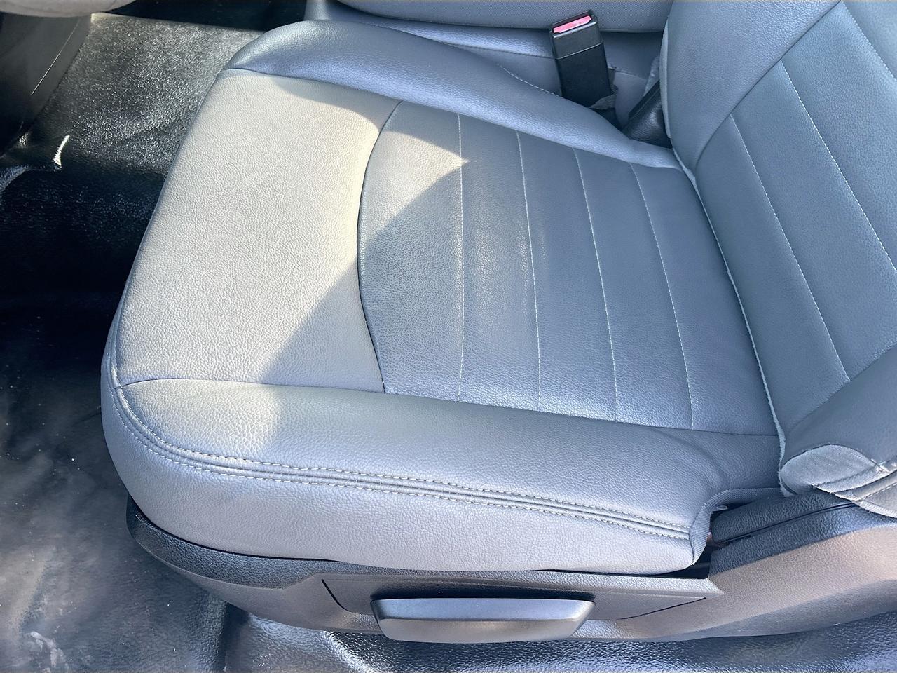 2019 Ram 1500 Classic Tradesman 4x2 Reg Cab 8 Box Venice FL