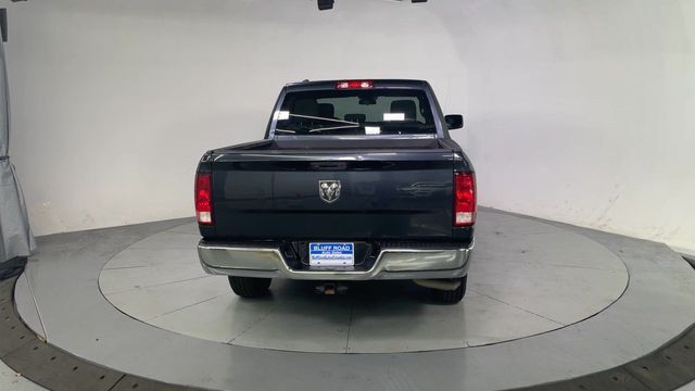 2019 Ram 1500 Classic Tradesman Columbia SC