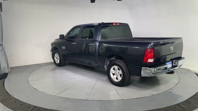 2019 Ram 1500 Classic Tradesman Columbia SC