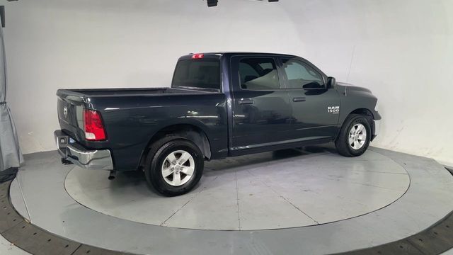 2019 Ram 1500 Classic Tradesman Columbia SC