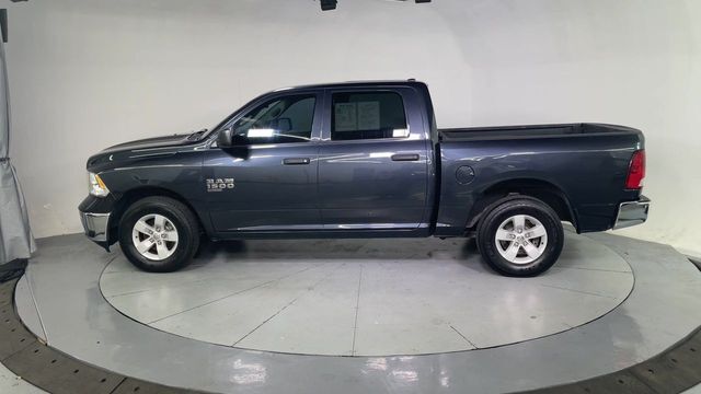 2019 Ram 1500 Classic Tradesman Columbia SC